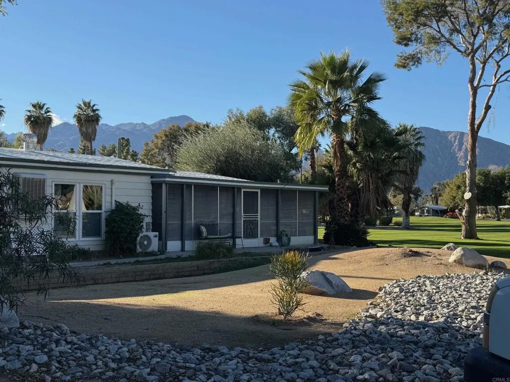 Additional image 27 of 1010 Palm Canyon Drive Unit 264, Borrego Springs, CA 90224