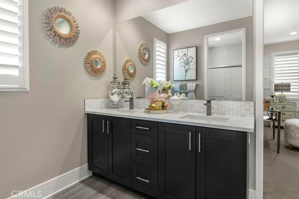 Additional image 33 of 6540 Canyon Oaks Drive, Simi Valley, CA 93063