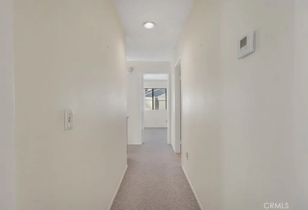 Additional image 12 of 1440 fox run, Corona, CA 92882