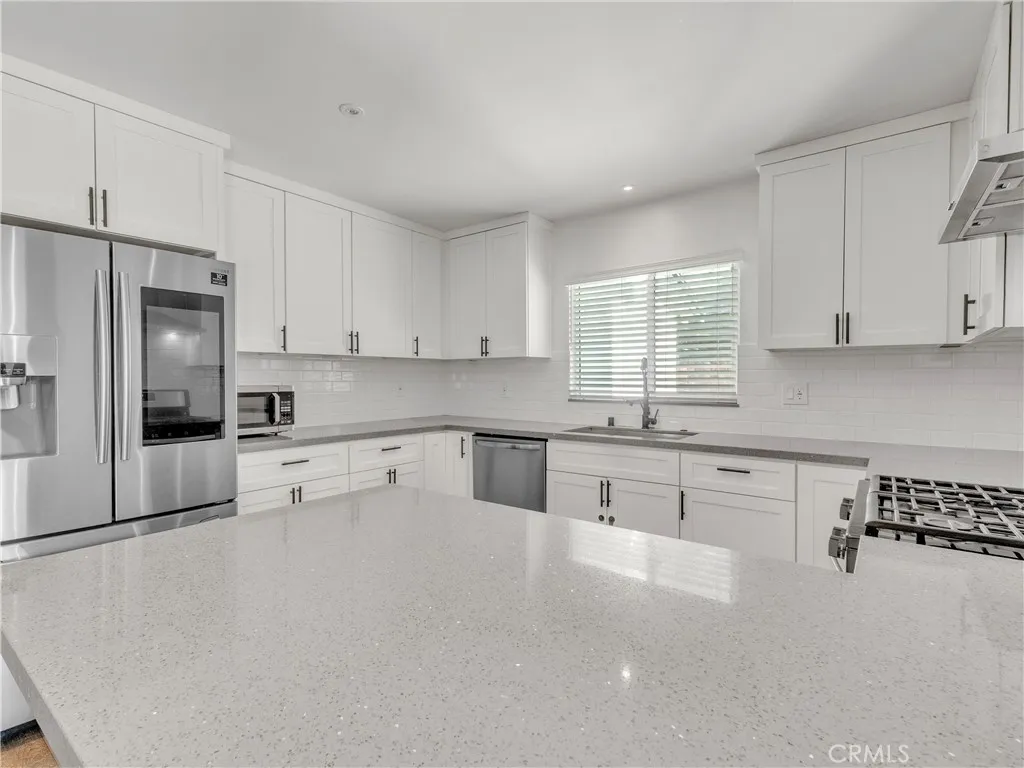 Additional image 81 of 1406 Duarte Circle, Simi Valley, CA 93065