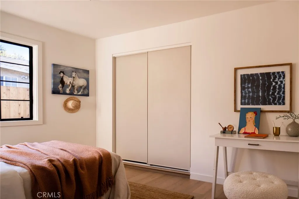 Additional image 70 of 4843 Genevieve Avenue, Los Angeles, CA 90041