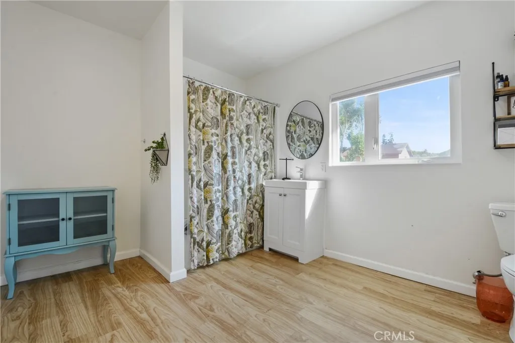 Additional image 28 of 1033 W Palm Avenue, Redlands, CA 92373