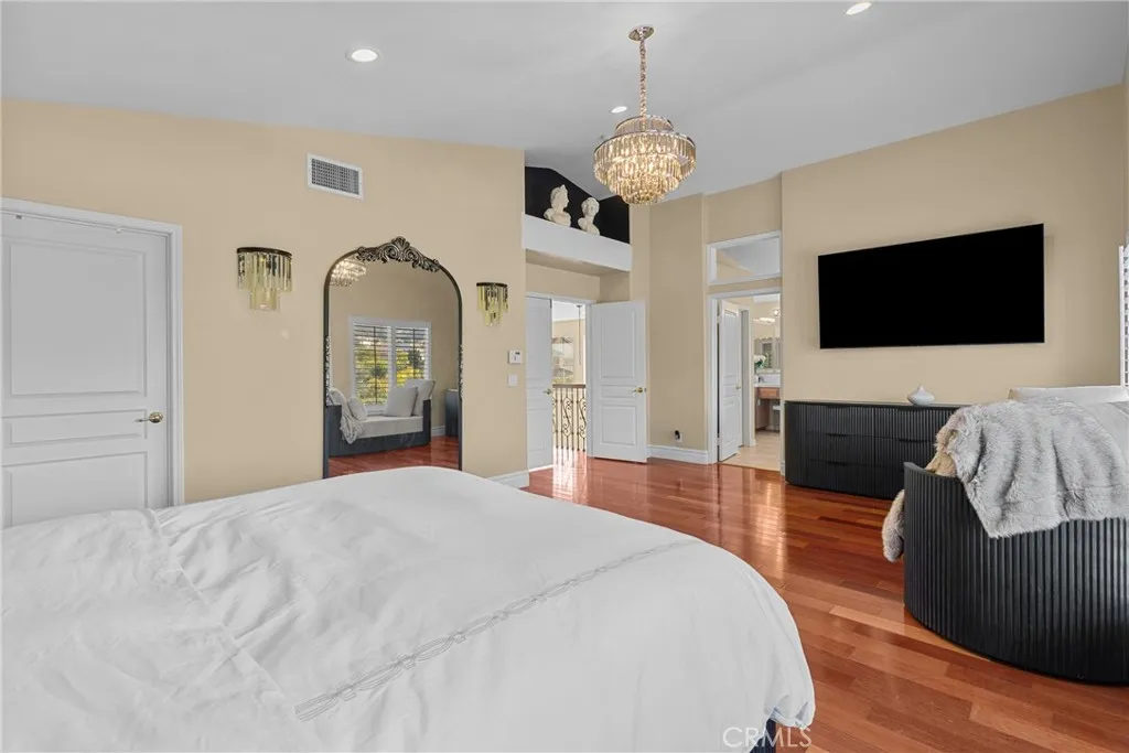 Additional image 69 of 20219 Wynfreed, Porter Ranch, CA 91326