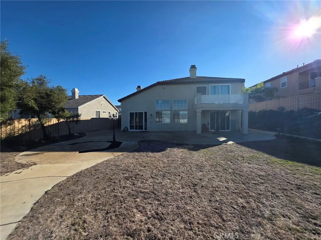 Additional image 27 of 51 Volta Del Tintori Street, Lake Elsinore, CA 92532