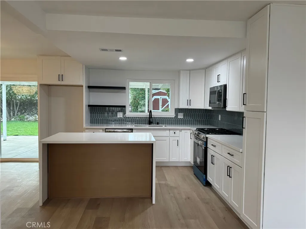 Additional image 3 of 1427 N San Antonio Ave, Upland, CA 91786