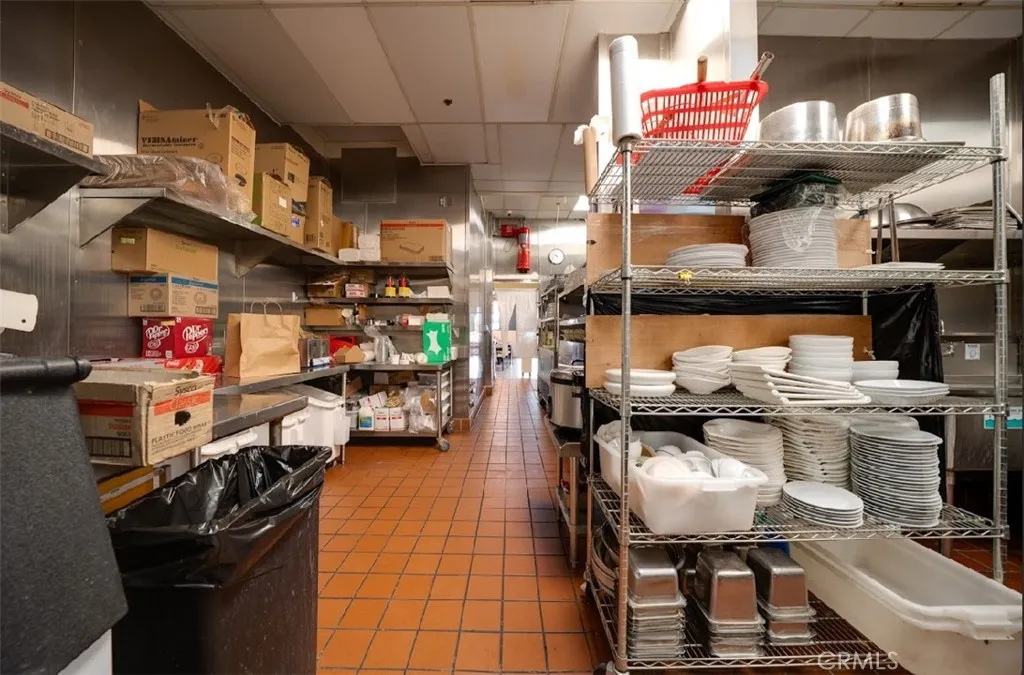 Additional image 21 of El Toro Road, Lake Forest, CA 92630