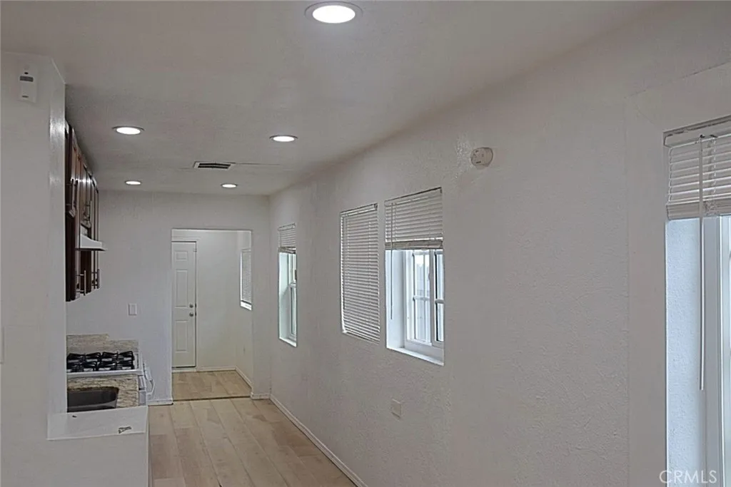 Additional image 44 of 416 W Park St, Ontario, CA 91762