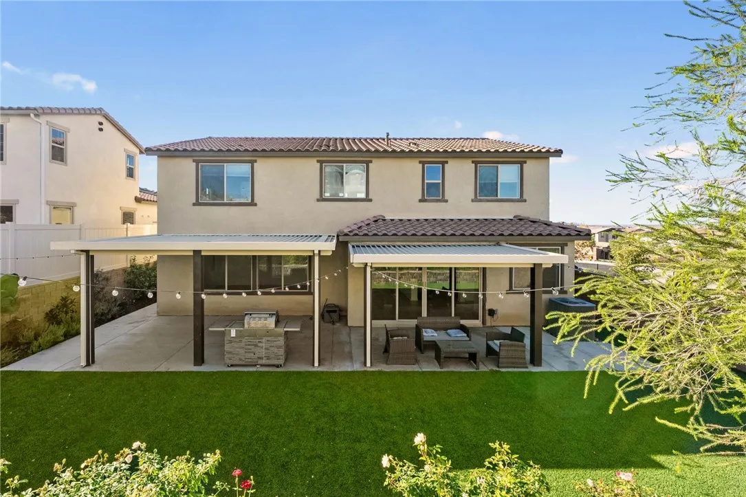 Additional image 102 of 29644 Bonneville Court, Winchester, CA 92596