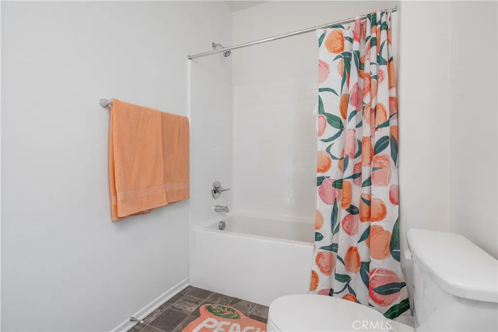 Additional image 72 of 5313 Teramo Ln, Fontana, CA 92336