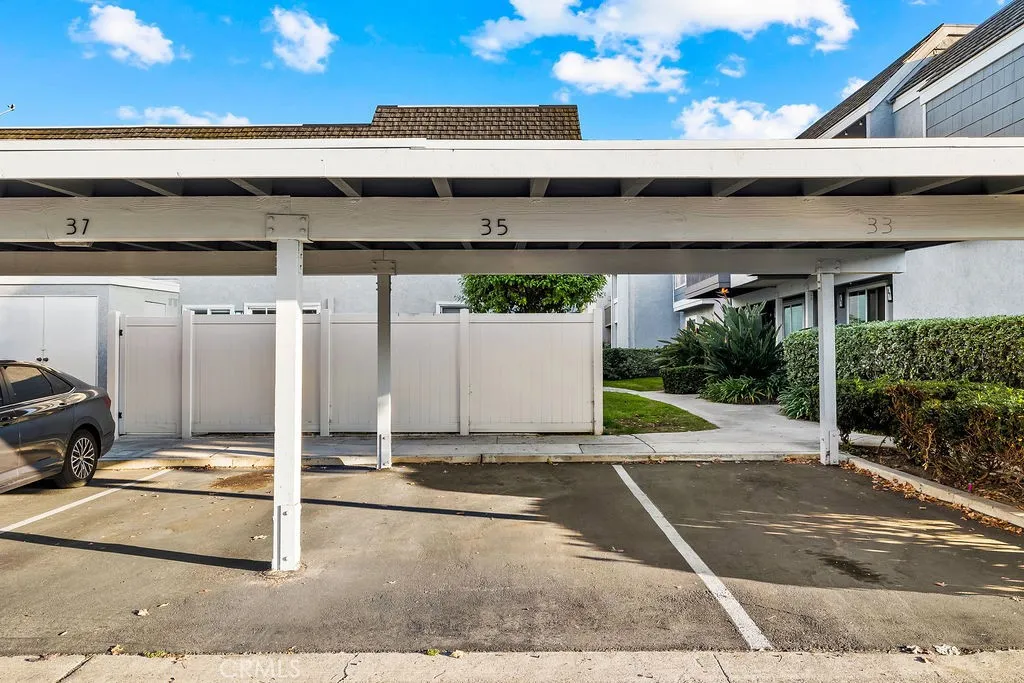 Additional image 65 of 35 Firwood, Irvine, CA 92604