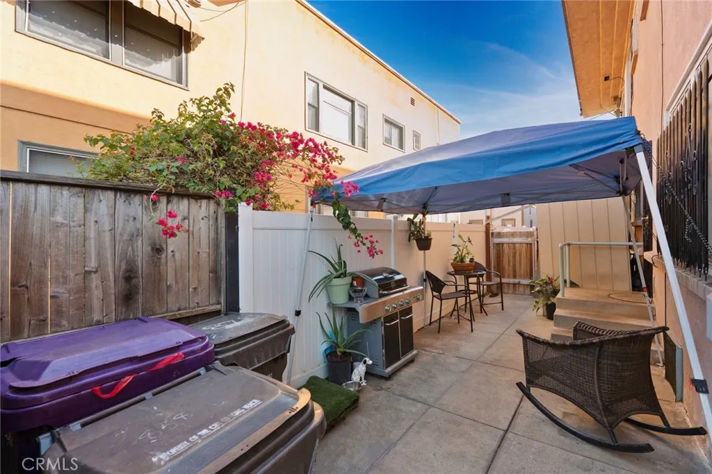 Additional image 13 of 888 Linden Ave, Long Beach, CA 90813