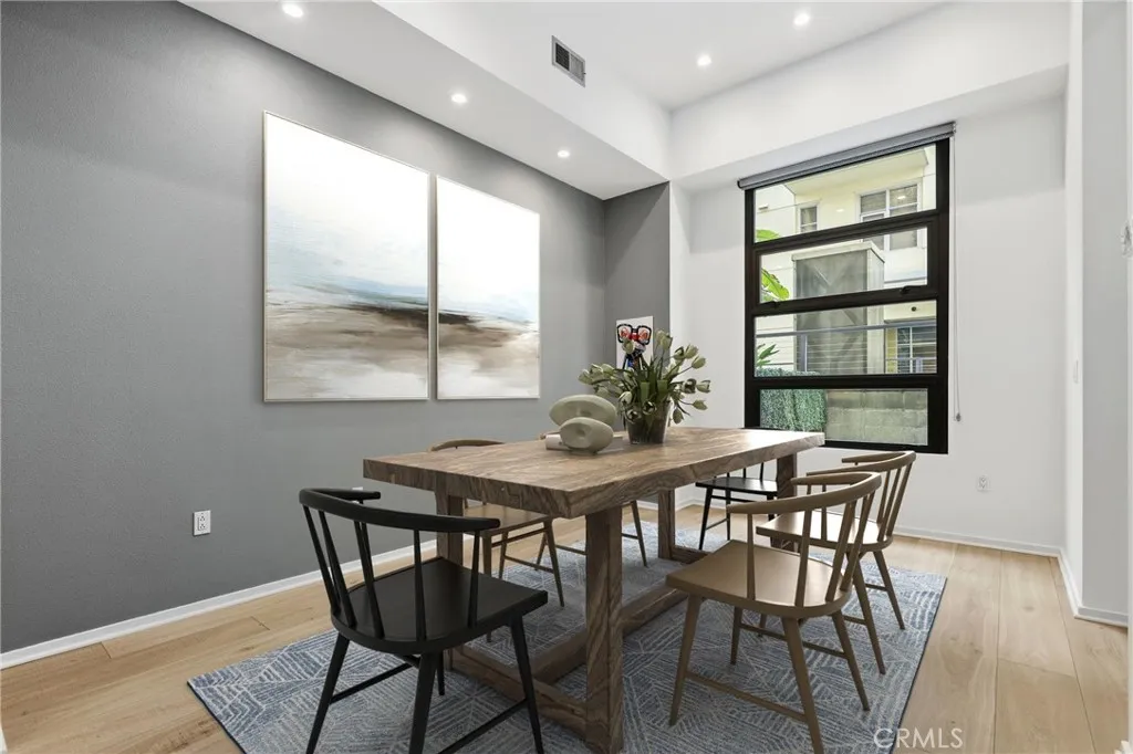 Additional image 12 of 133 The Promenade N Unit 118, Long Beach, CA 90802