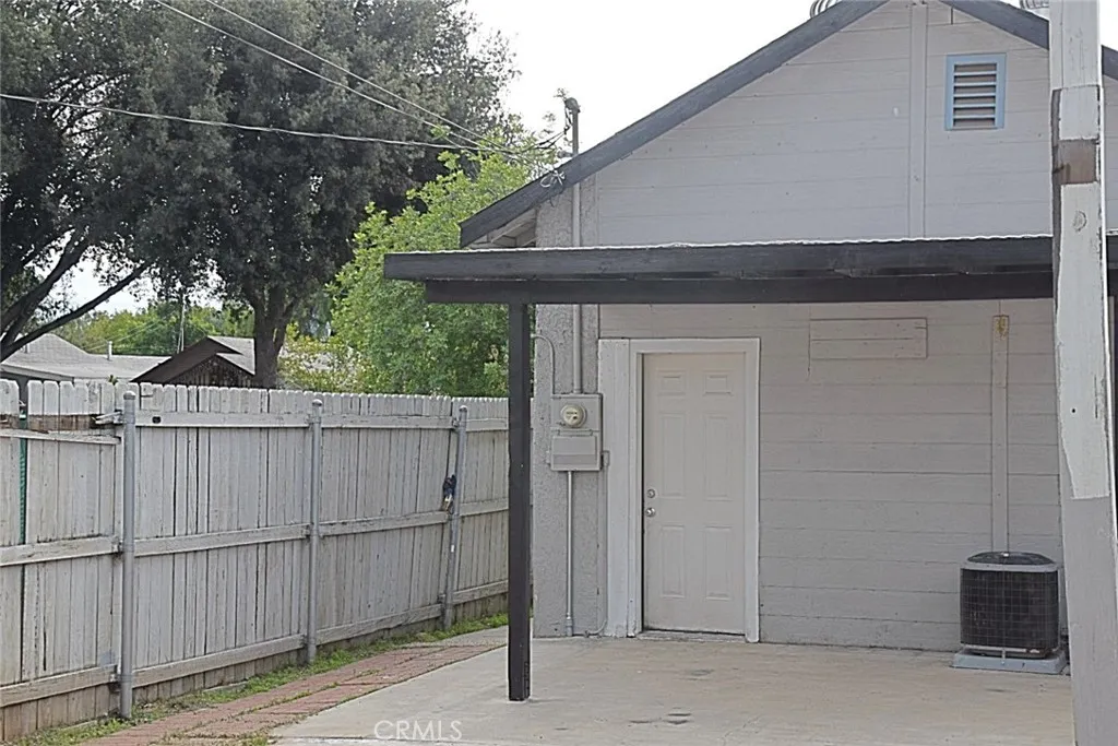 Additional image 22 of 416 W Park St, Ontario, CA 91762