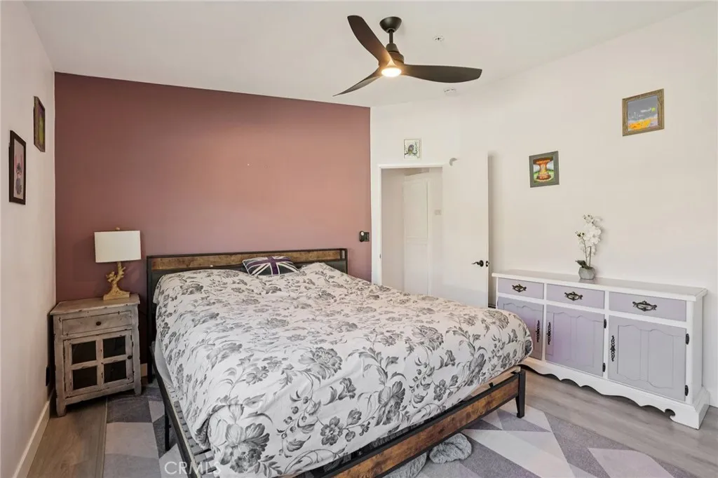 Additional image 20 of 11377 Osborne Place Unit 13, Sylmar, CA 91342