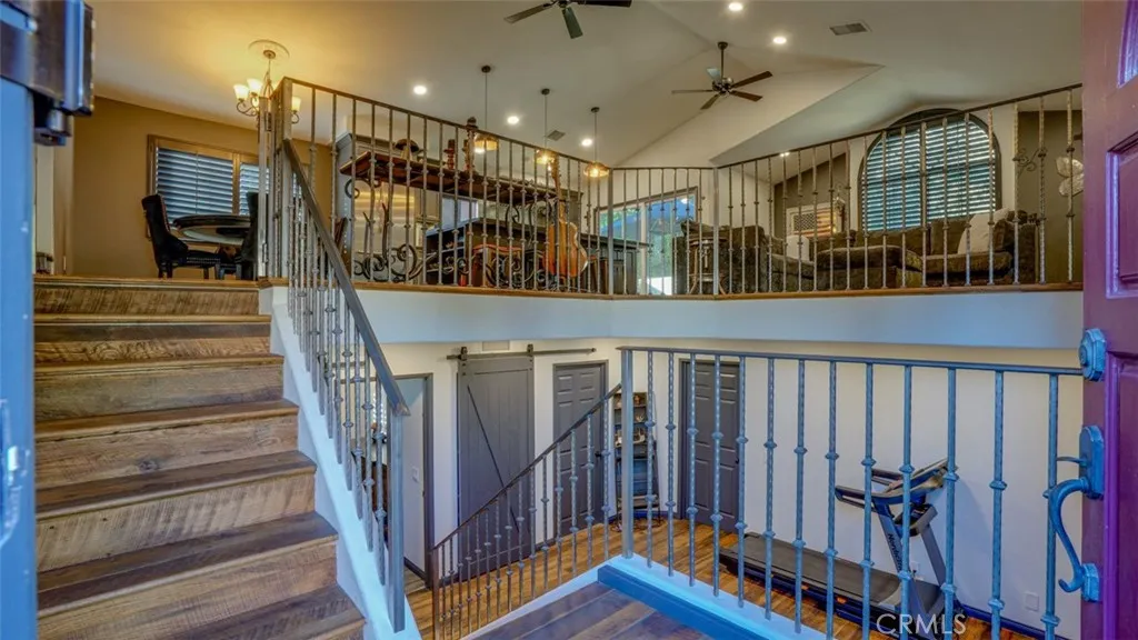 Additional image 10 of 11327 Old Ranch, Chatsworth, CA 91311