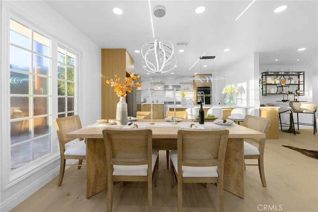 Additional image 71 of 326 E Sierra Madre Avenue, Glendora, CA 91741