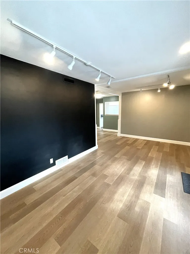 Additional image 25 of 1330 Mangrove Ave, Chico, CA 95926