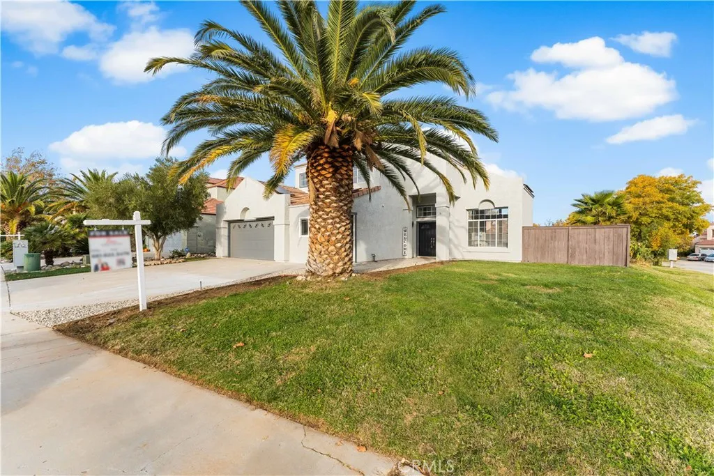 Additional image 61 of 38830 Calistoga Street, Palmdale, CA 93551