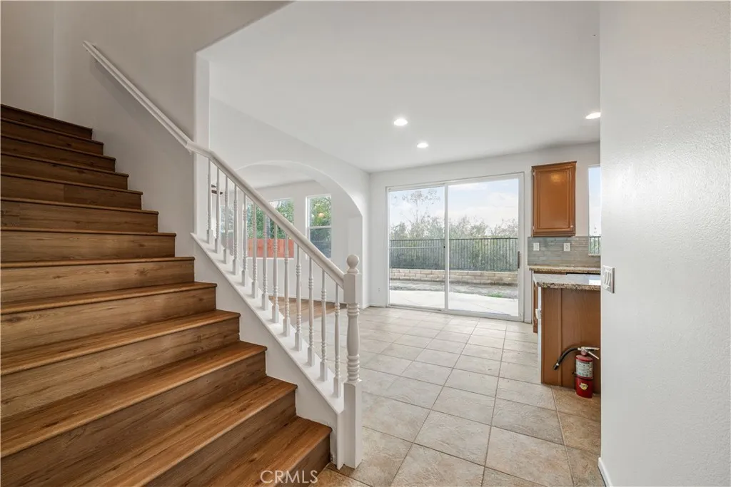 Additional image 23 of 32372 Safflower St, Winchester, CA 92596