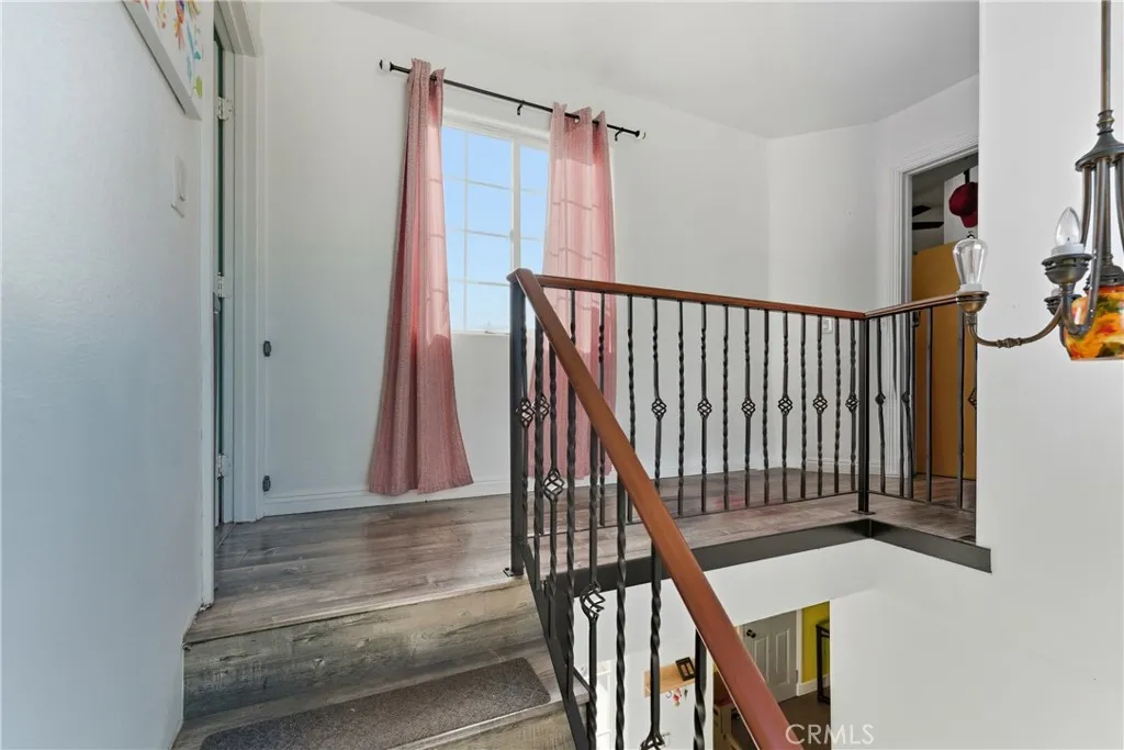 Additional image 97 of 12525 Persing Drive, Whittier, CA 90606