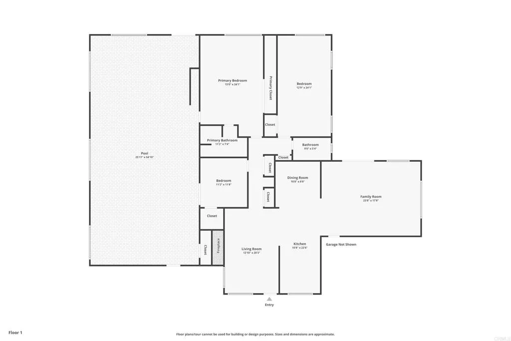 Additional image 74 of 1331 Cornish Drive, Oceanside, CA 92054