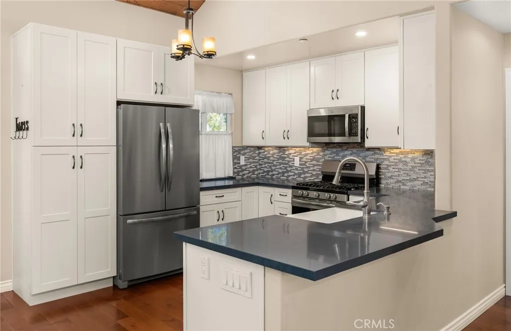 Additional image 59 of 1158 Klondike Dr, Lake Arrowhead, CA 92352