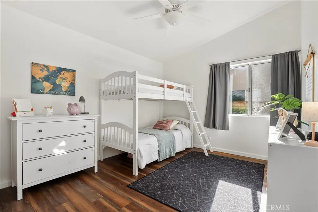 Additional image 19 of 27819 Sumner Ave, Saugus, CA 91350