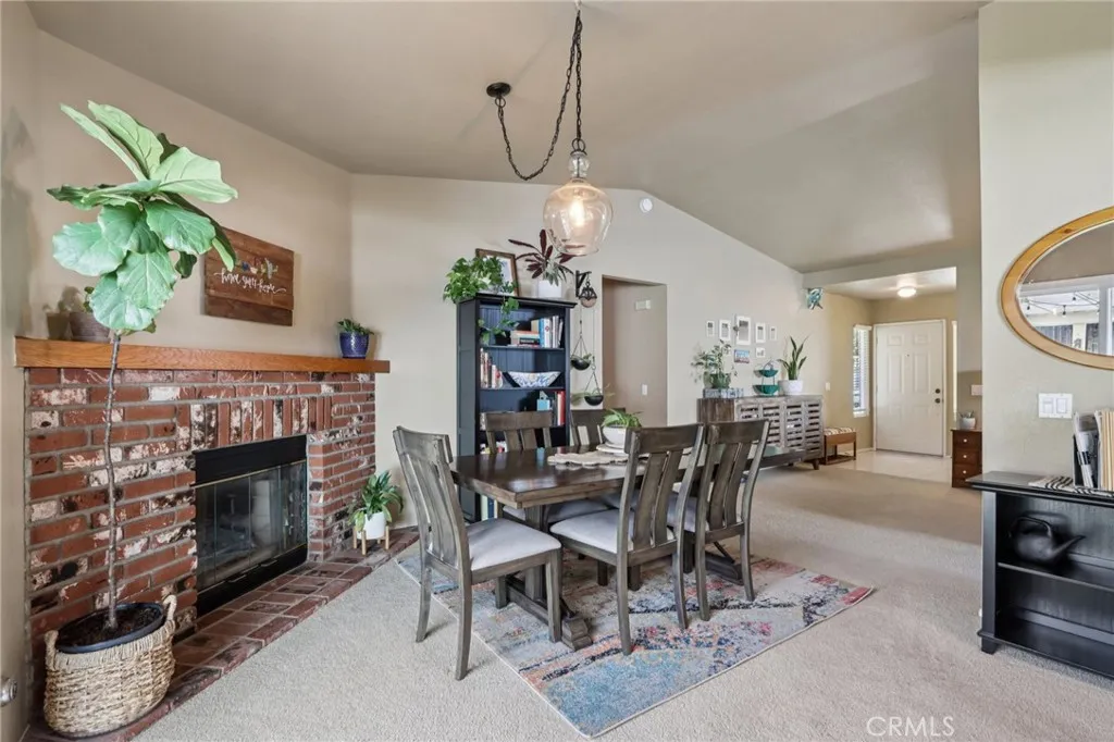 Additional image 46 of 29620 Mcgalliard Rd, Menifee, CA 92586