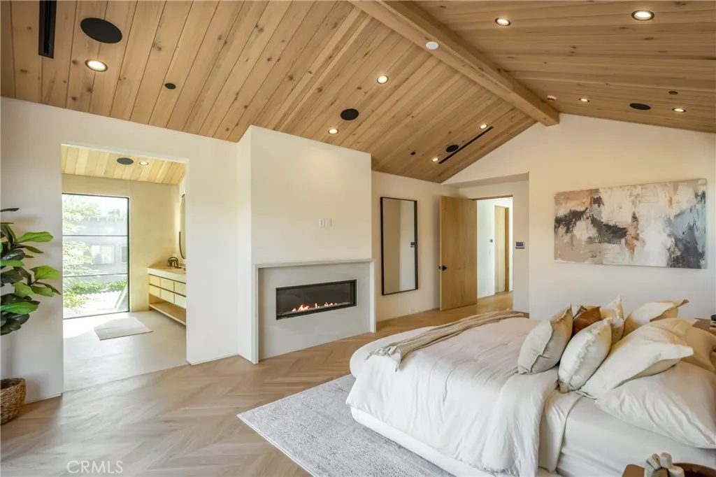 Additional image 81 of 4312 Camellia Ave, Studio City, CA 91604