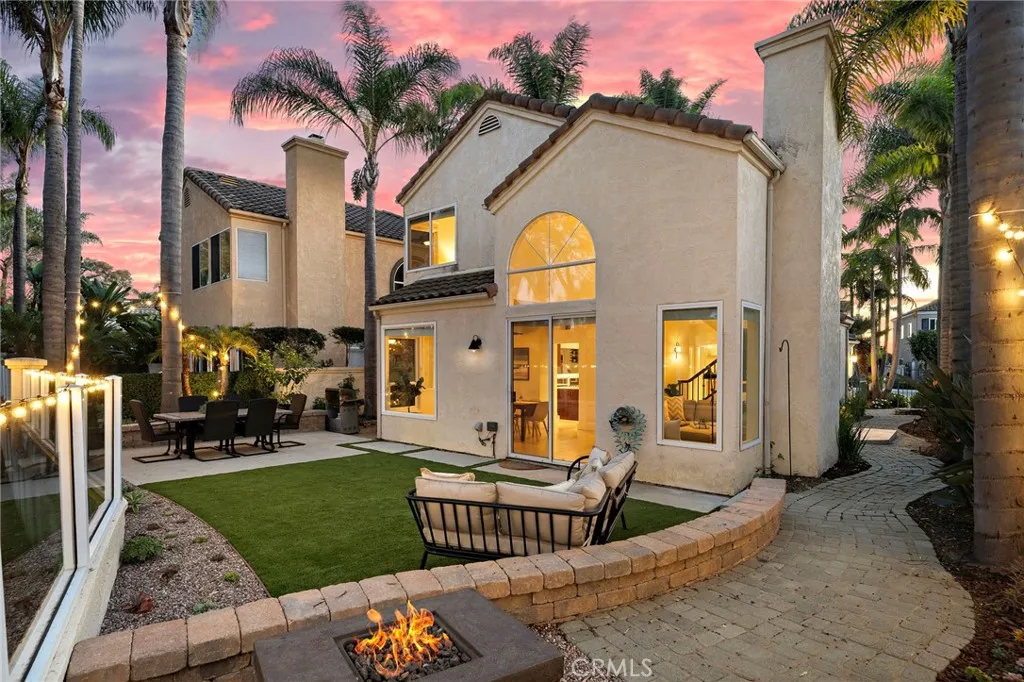 Additional image 30 of 24 Imperatrice, Dana Point, CA 92629