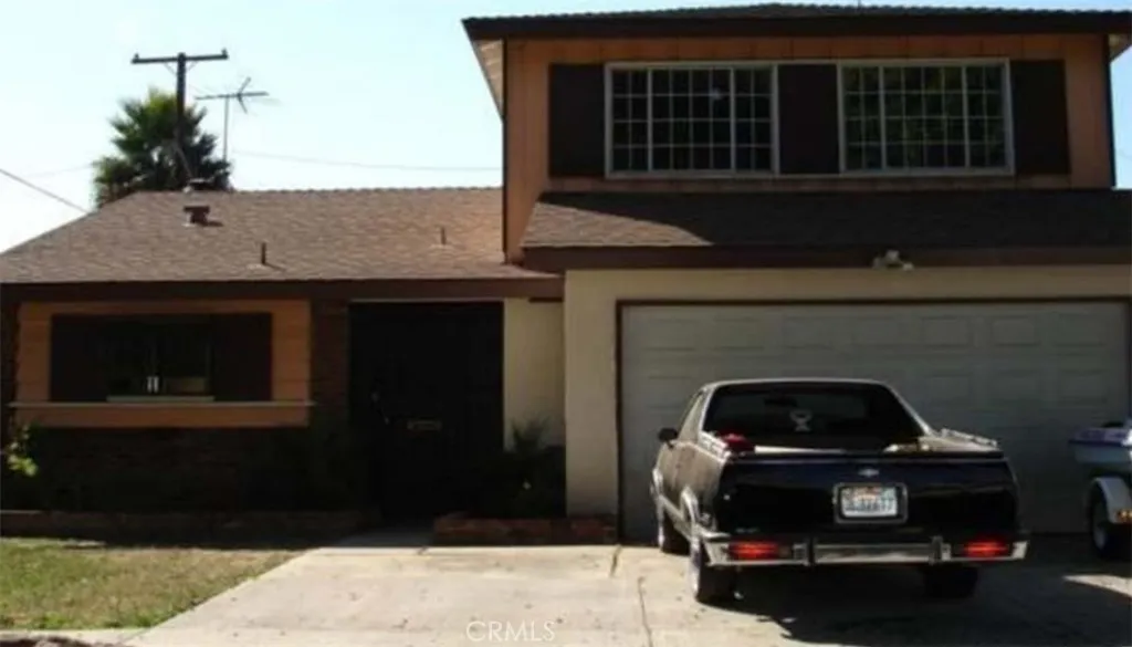 Additional image 2 of 1511 Eudora Ave, Wilmington, CA 90744