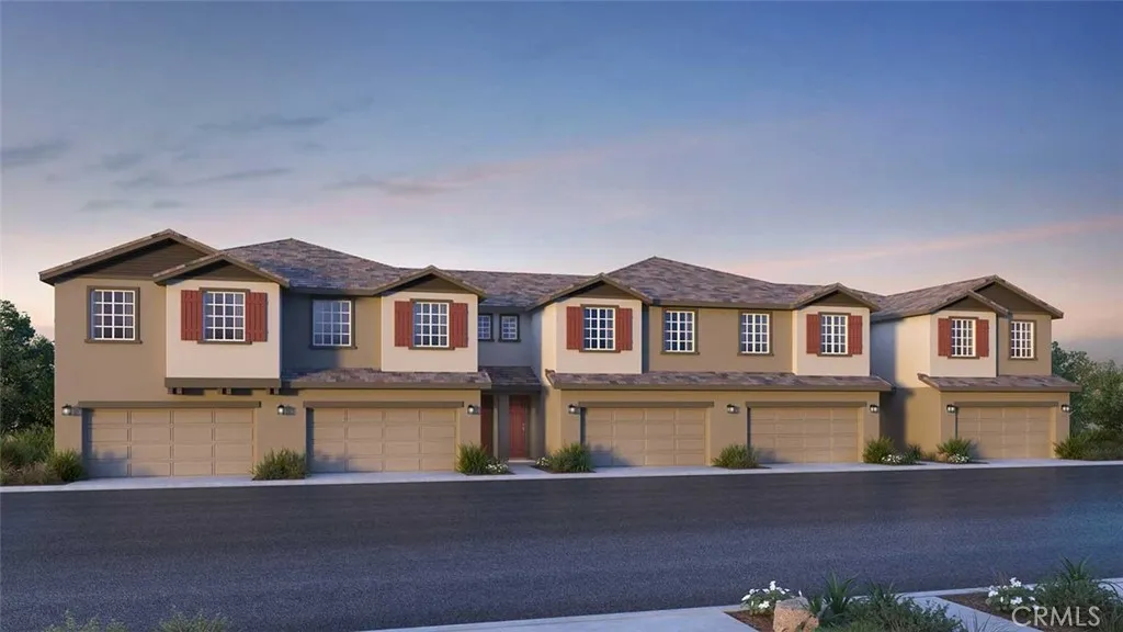 Additional image 2 of 32840 Manhattan Avenue, Winchester, CA 92596