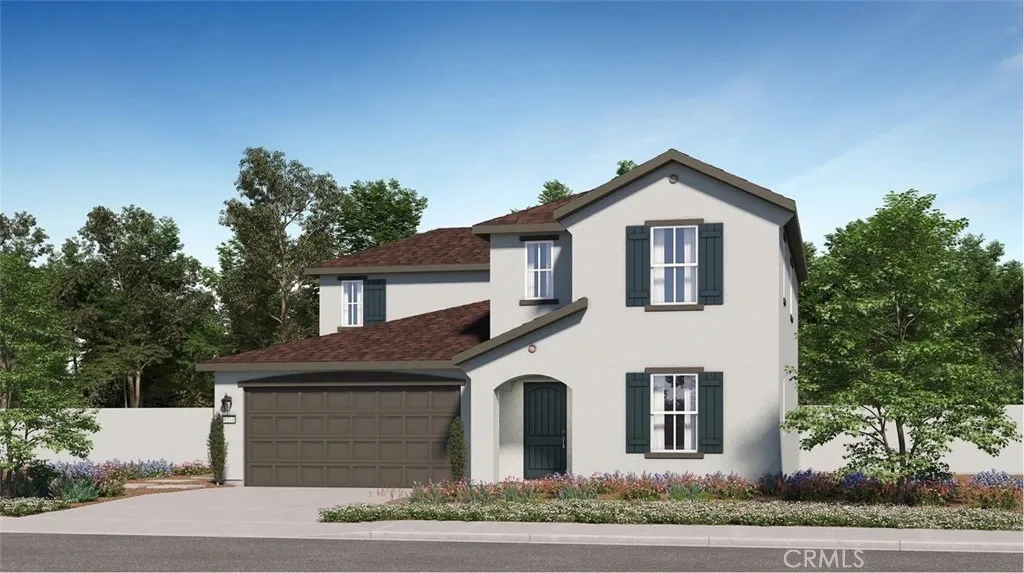 Property image for 1479 Saddle Circle, San Jacinto, CA 92582