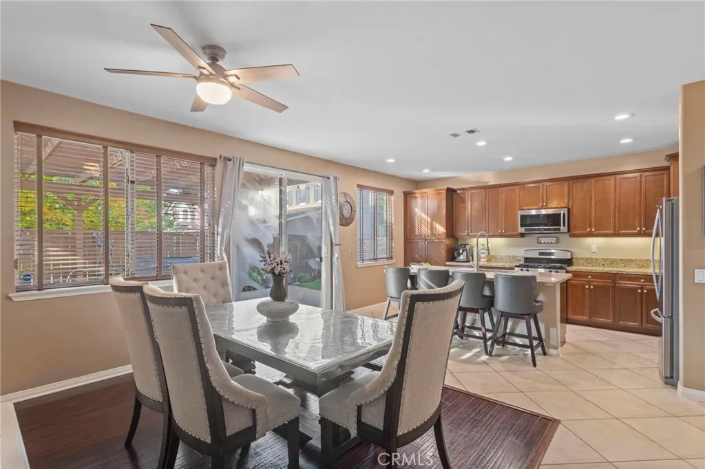 Additional image 11 of 25019 Coral Canyon Rd, Corona, CA 92883