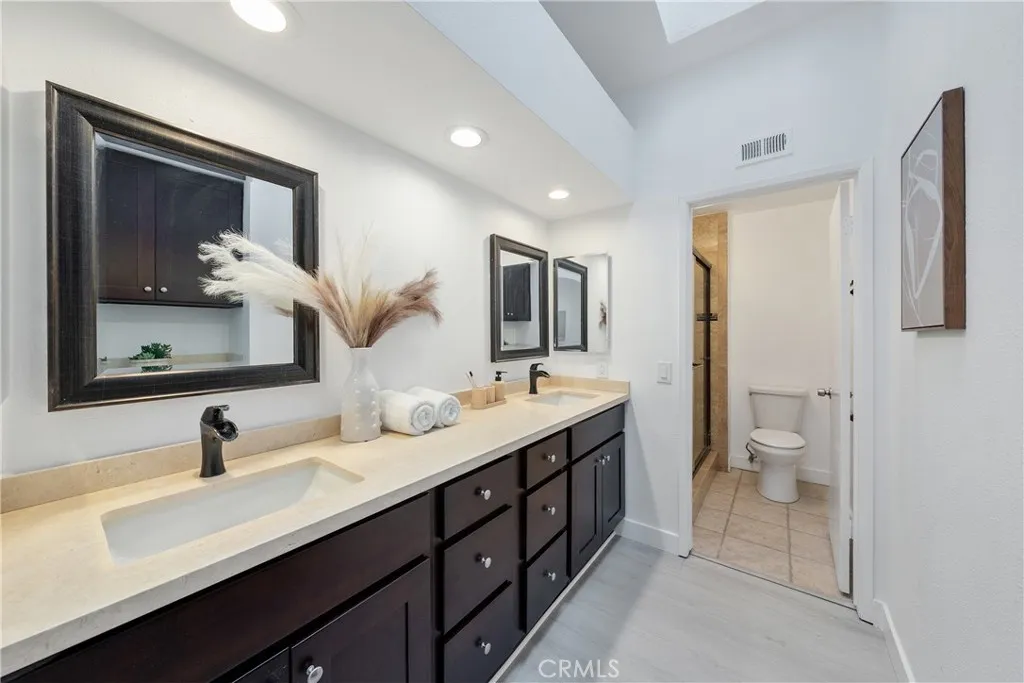 Additional image 58 of 11540 Mammoth Peak Court, Rancho Cucamonga, CA 91737