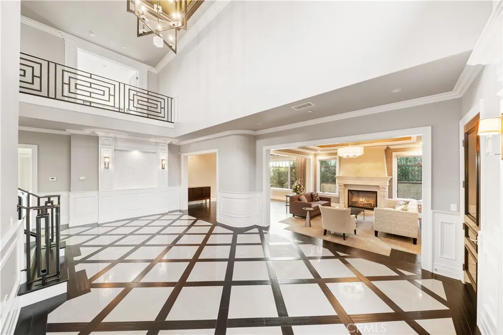 Additional image 66 of 1837 Stonehouse Road, Arcadia, CA 91006