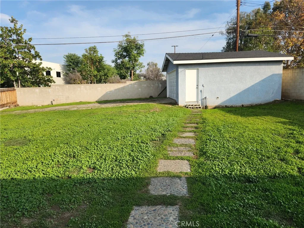 Additional image 26 of 704 Danecroft Avenue, Glendora, CA 91740