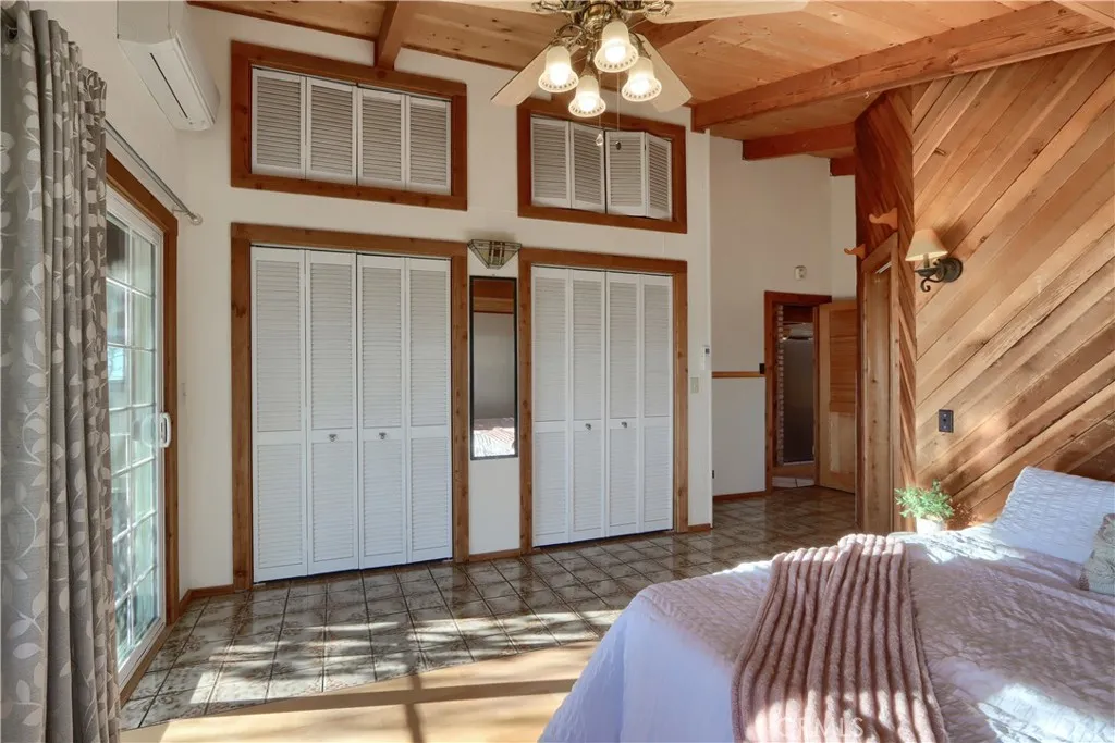 Additional image 105 of 2380 Old Highway, Catheys Valley, CA 95306