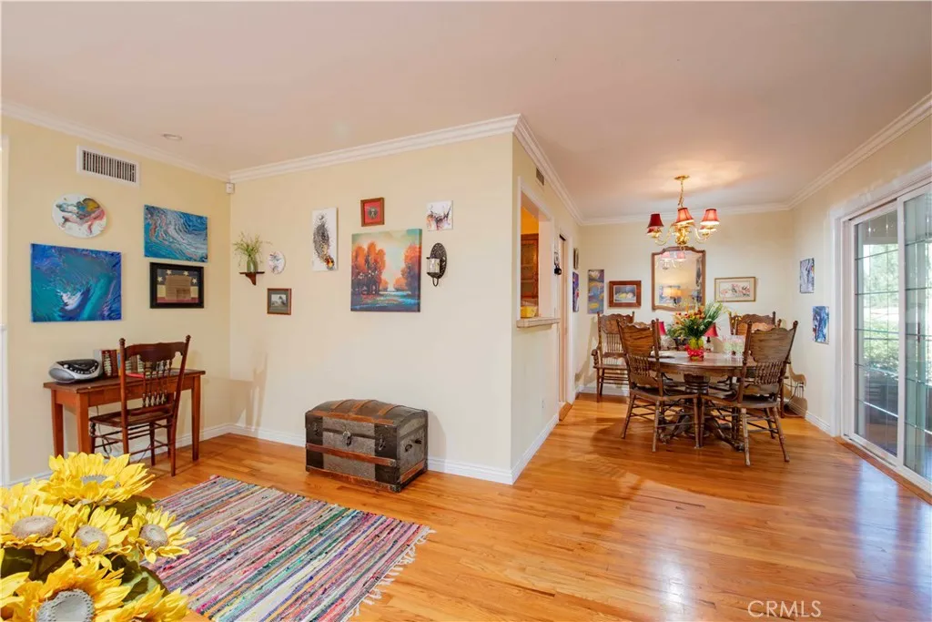 Additional image 21 of 6928 Bobbyboyar, West Hills, CA 91307