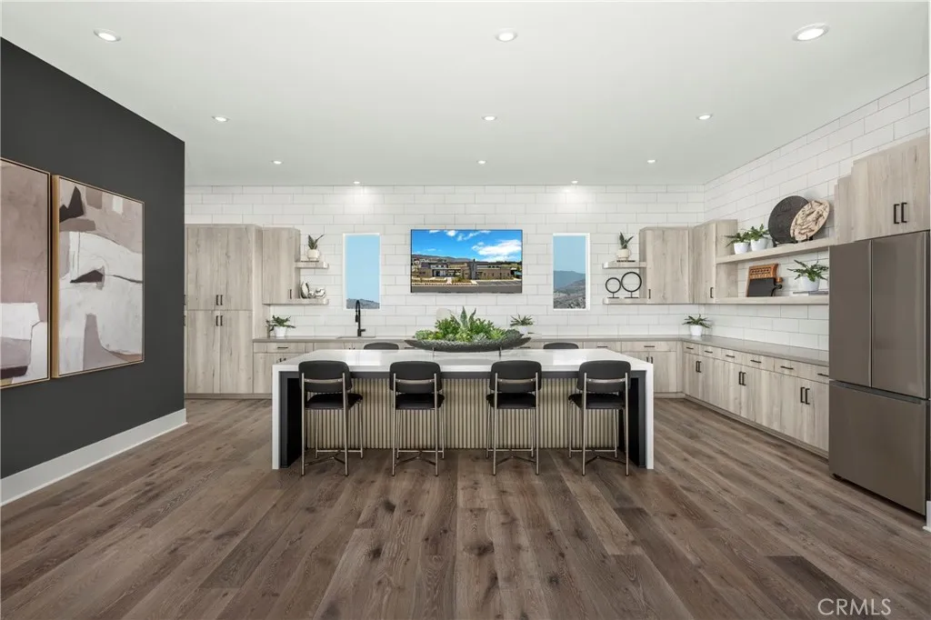 Additional image 133 of 15800 Conservatory Drive, Fontana, CA 92336