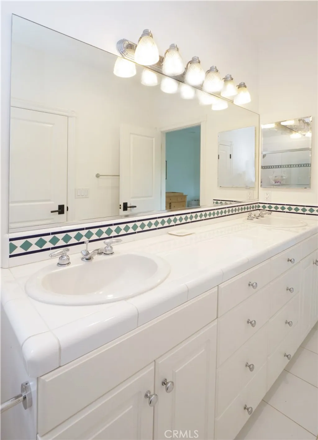 Additional image 26 of 3619 Laurel Ave, Manhattan Beach, CA 90266