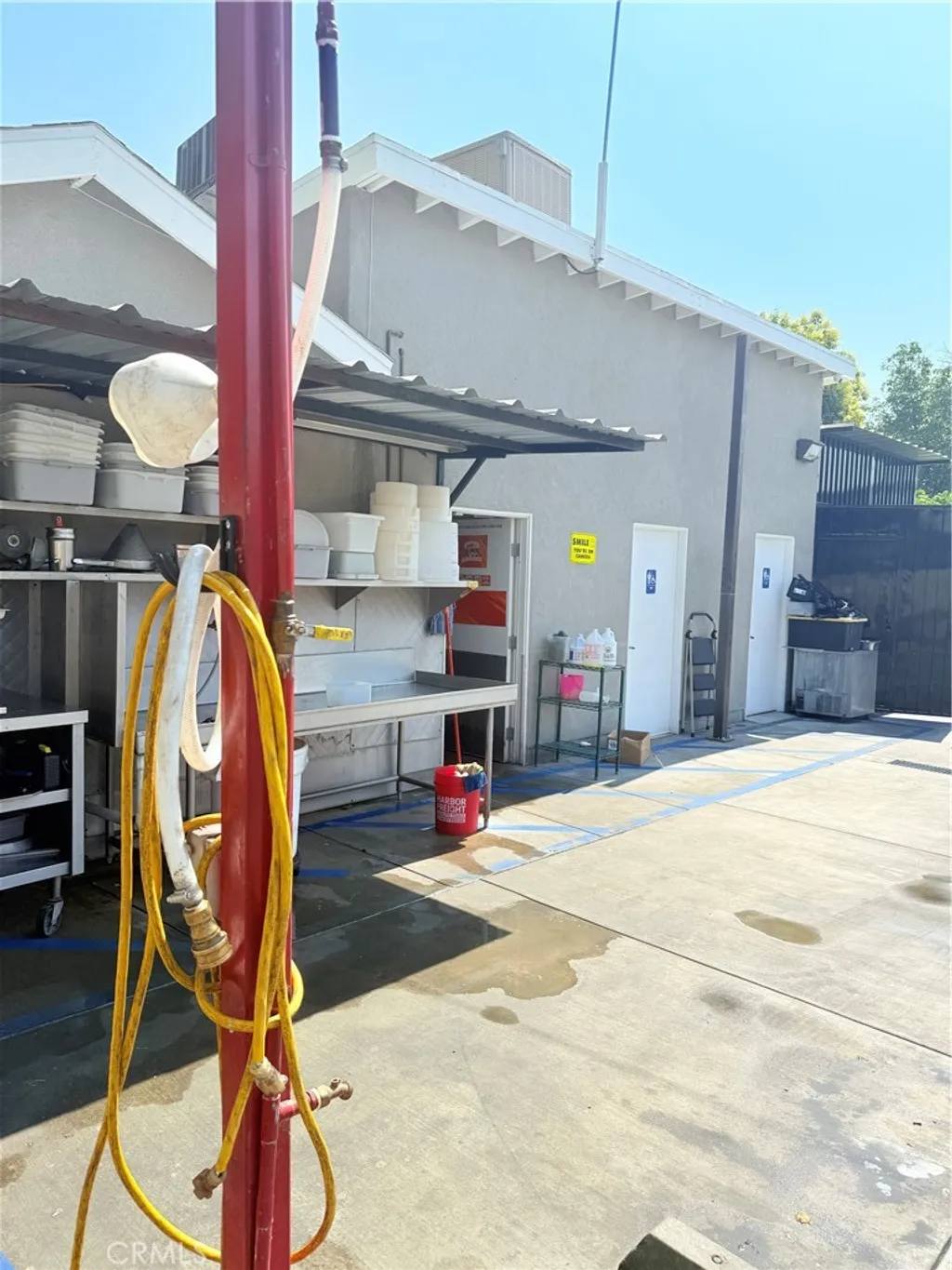 Additional image 13 of 9730 Als Dr, South El Monte, CA 91733