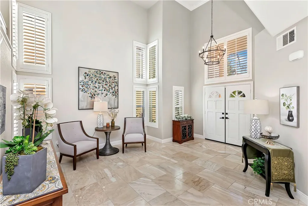 Additional image 75 of 17400 Sun Lake Terrace, Riverside, CA 92503