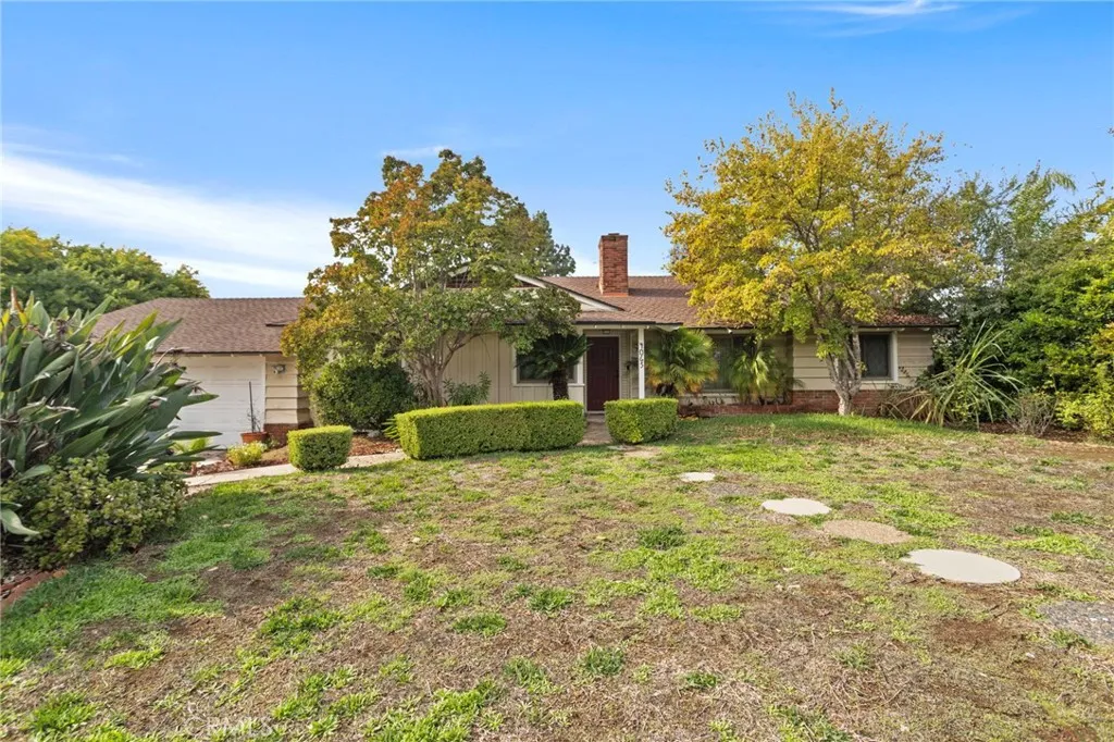 Additional image 27 of 4065 Tenango, Claremont, CA 91711