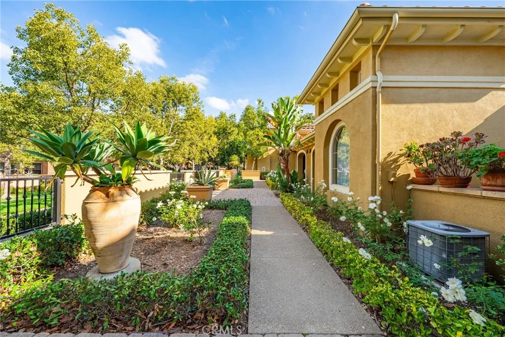 Additional image 31 of 123 Chantilly, Irvine, CA 92620