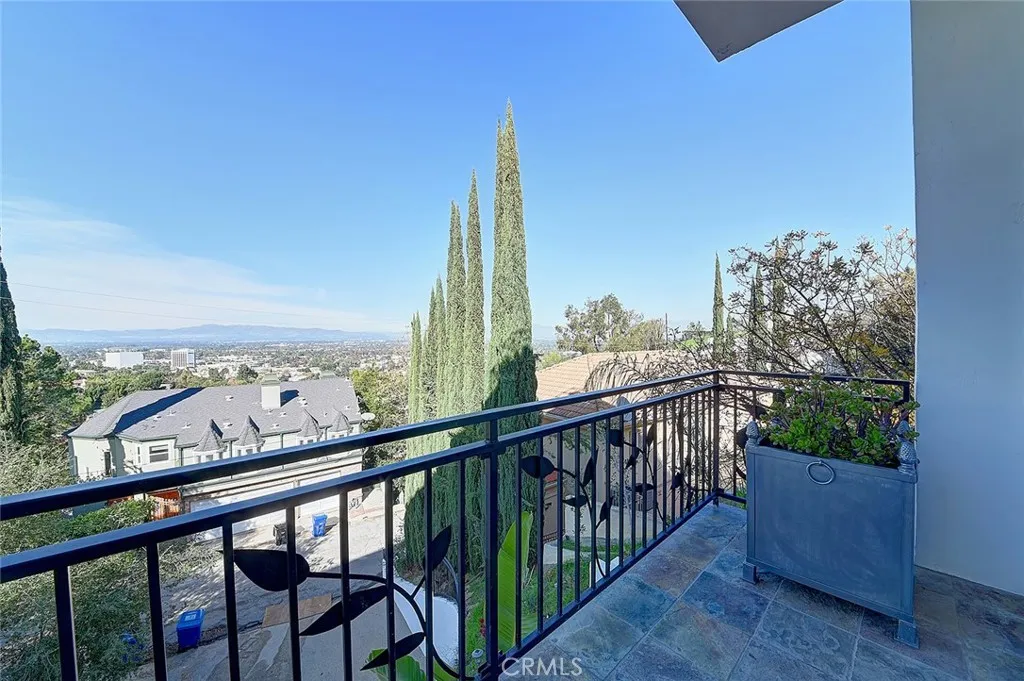 Additional image 31 of 3952 Oakfield Drive, Sherman Oaks, CA 91423