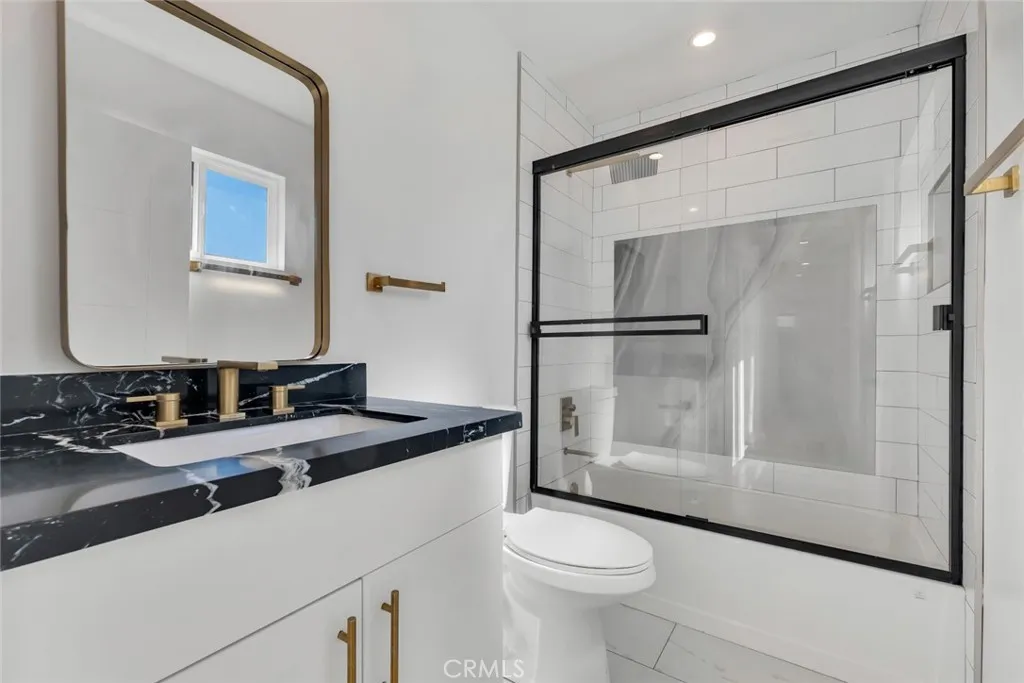 Additional image 16 of 8127 Radford Avenue, North Hollywood, CA 91605