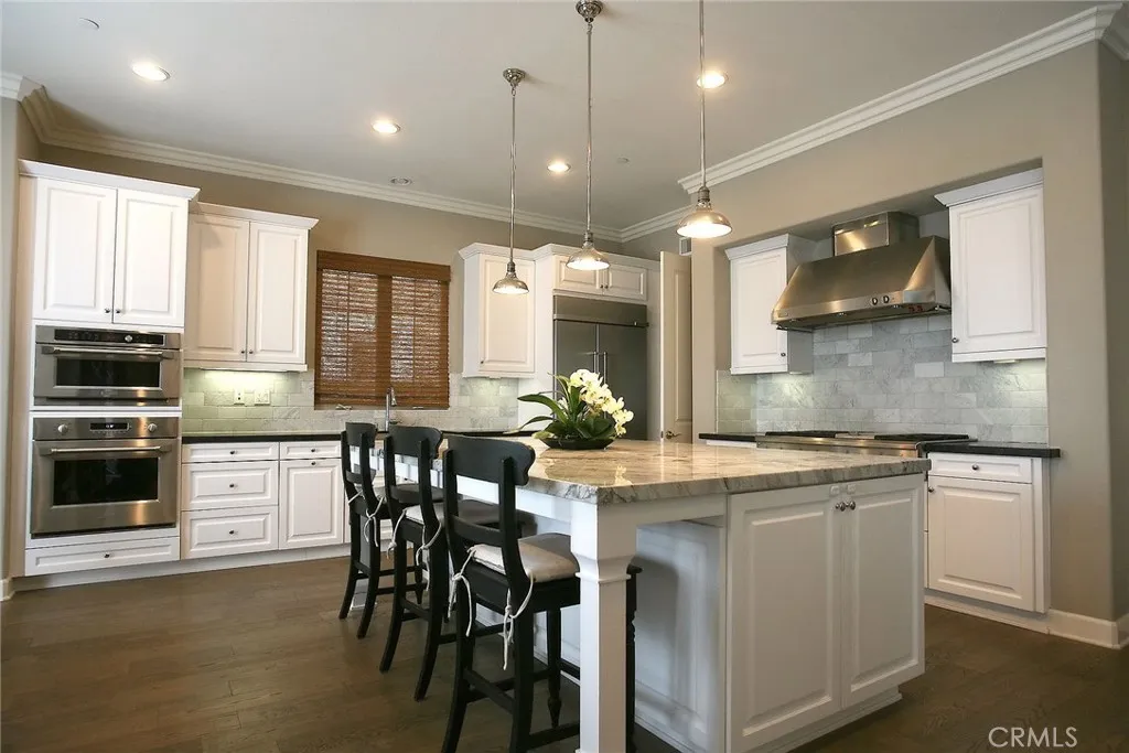 Additional image 10 of 120 Long Fence, Irvine, CA 92602