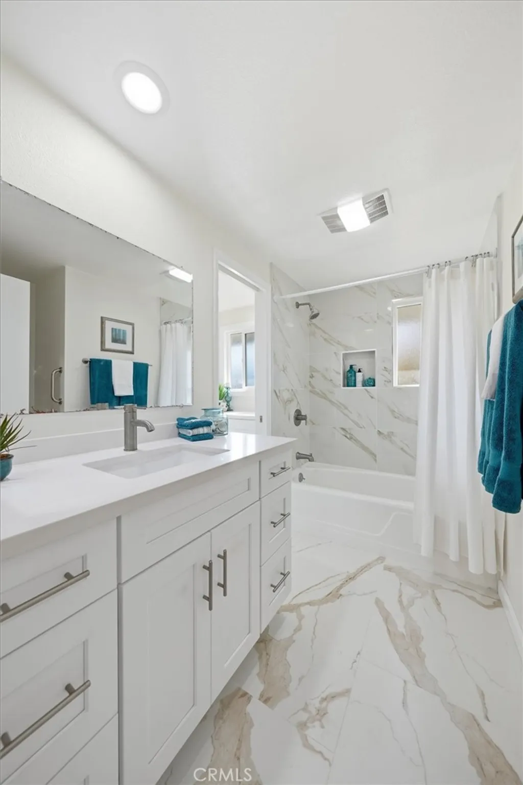 Additional image 19 of 23005 Nadine Cir Unit B, Torrance, CA 90505