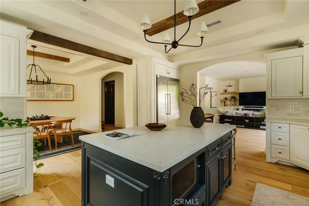 Additional image 19 of 4620 Morse Avenue, Sherman Oaks, CA 91423